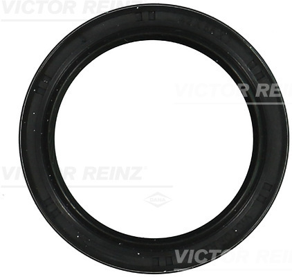VICTOR REINZ 81-10512-00