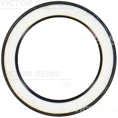 VICTOR REINZ 81-10629-00