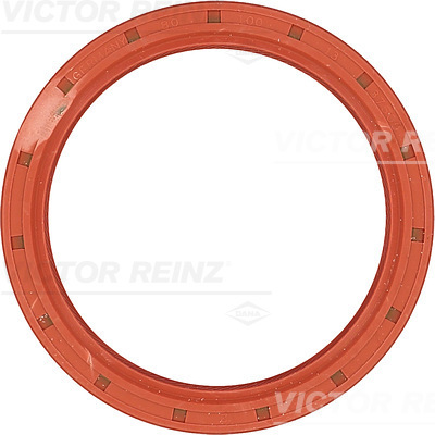 VICTOR REINZ 81-18304-00