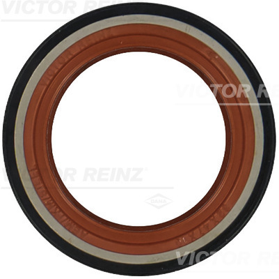 VICTOR REINZ 81-19299-10