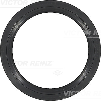VICTOR REINZ 81-20667-30