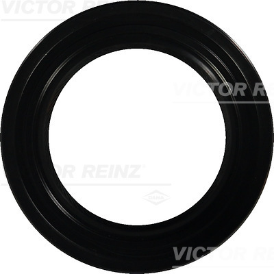 VICTOR REINZ 81-21001-10