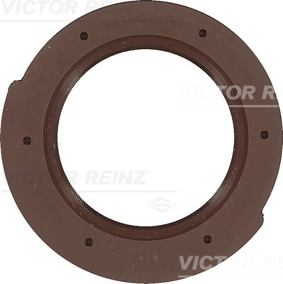 VICTOR REINZ 81-21023-20