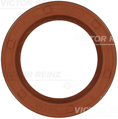 VICTOR REINZ 81-21798-30