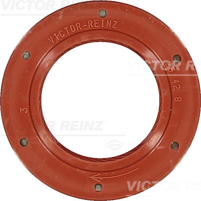 VICTOR REINZ 81-24911-00