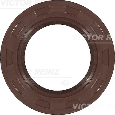 VICTOR REINZ 81-25516-10