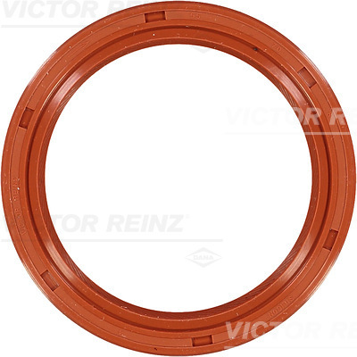 VICTOR REINZ 81-33627-10