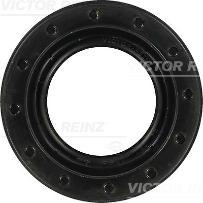 VICTOR REINZ 81-33719-00