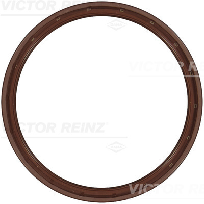 VICTOR REINZ 81-34301-00