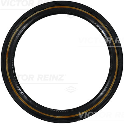 VICTOR REINZ 81-34417-10
