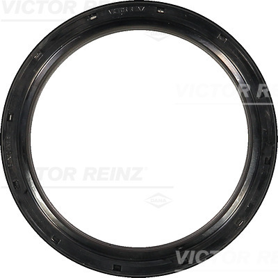 VICTOR REINZ 81-35553-00