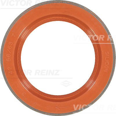 VICTOR REINZ 81-35876-00