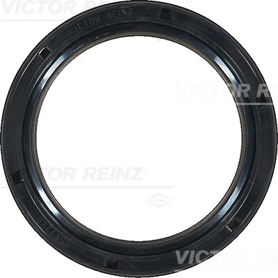 VICTOR REINZ 81-36026-00