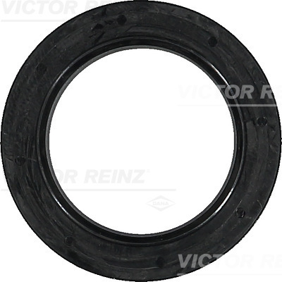 VICTOR REINZ 81-36557-00