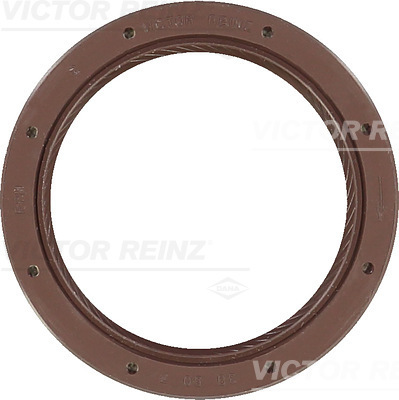 VICTOR REINZ 81-36966-00