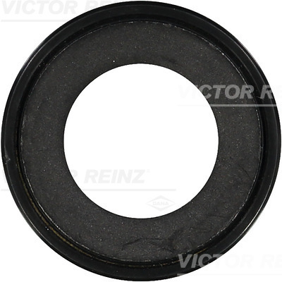VICTOR REINZ 81-38027-00