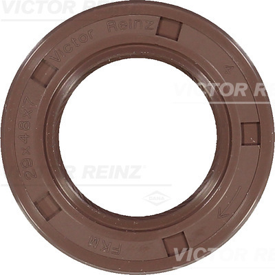 VICTOR REINZ 81-39028-00