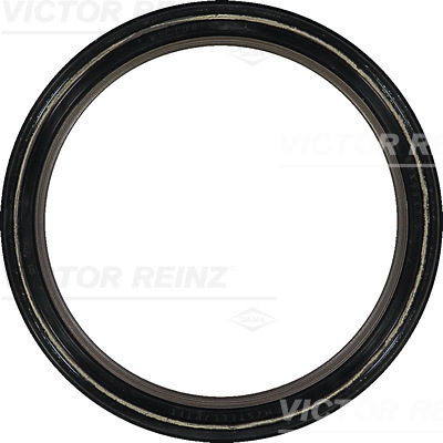 VICTOR REINZ 81-39433-00