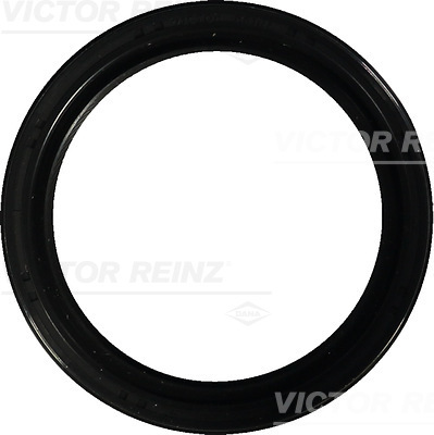 VICTOR REINZ 81-41271-00