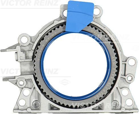 VICTOR REINZ 81-42306-00