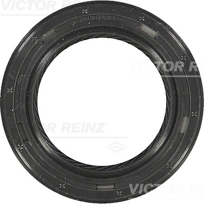 VICTOR REINZ 81-53222-00
