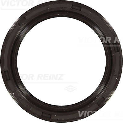 VICTOR REINZ 81-53256-00
