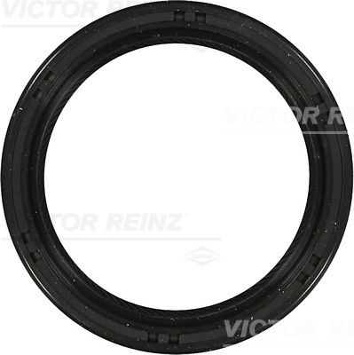 VICTOR REINZ 81-53277-00