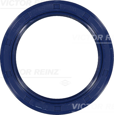 VICTOR REINZ 81-53297-00