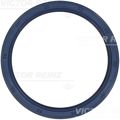 VICTOR REINZ 81-53333-00
