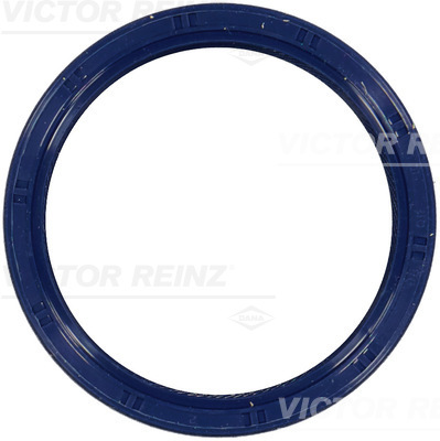 VICTOR REINZ 81-53338-00