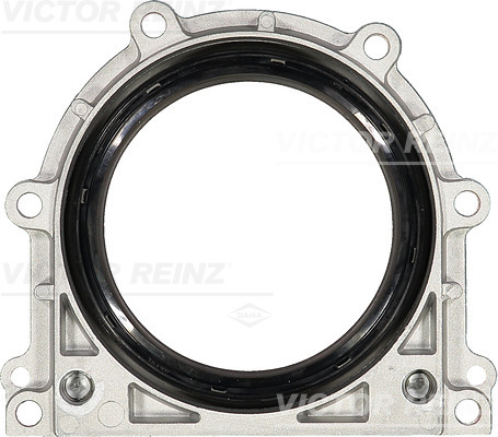 VICTOR REINZ 81-90002-00