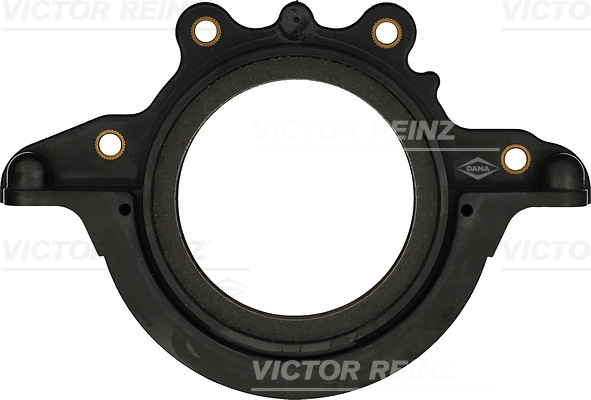 VICTOR REINZ 81-90015-00