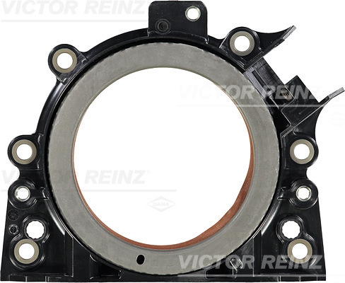 VICTOR REINZ 81-90017-00