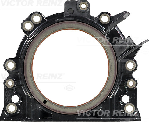 VICTOR REINZ 81-90021-00
