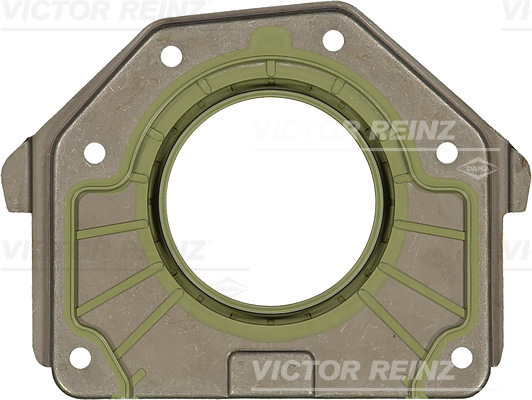 VICTOR REINZ 81-90041-00