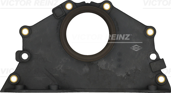VICTOR REINZ 81-90057-00