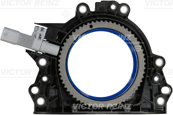 VICTOR REINZ 81-90082-00