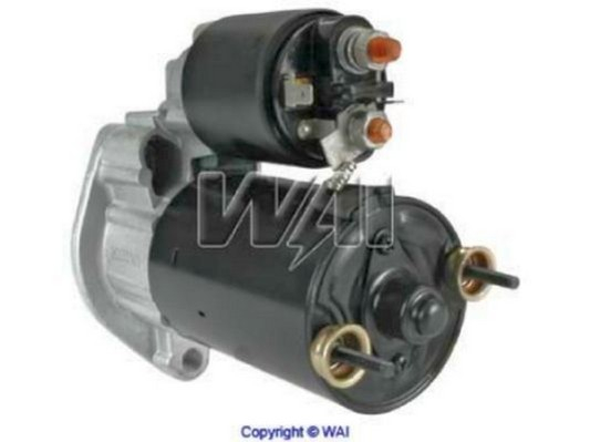 WAI 17751N