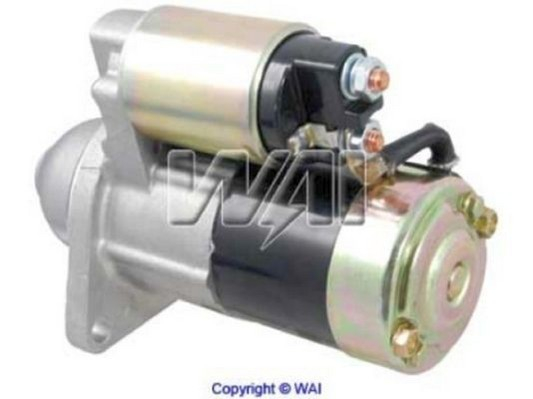 WAI 17857N