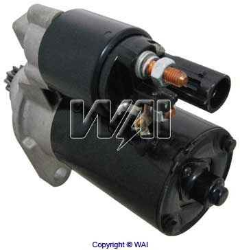 WAI 17970N