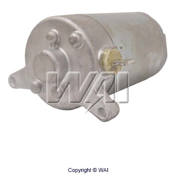 WAI 19629N