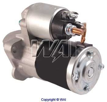 WAI 30046N