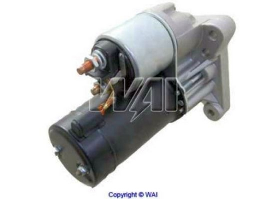 WAI 30177N
