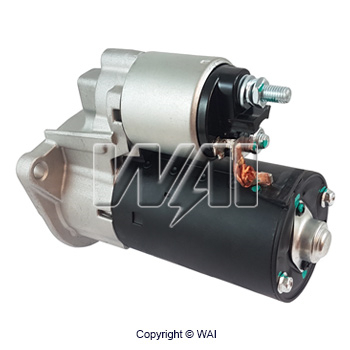 WAI 30274N