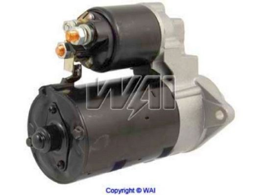 WAI 31223N