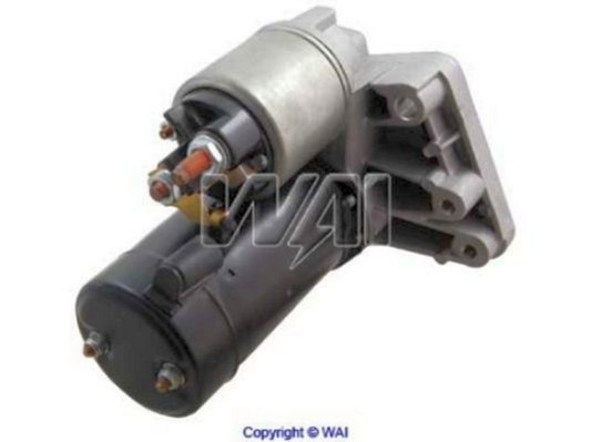 WAI 32570N