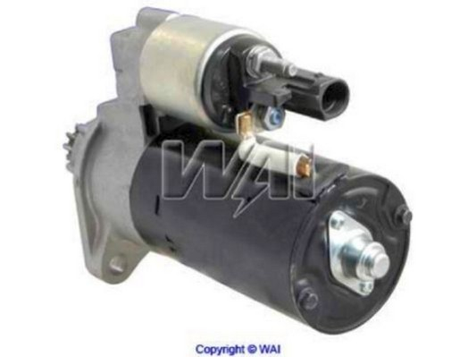 WAI 32706N