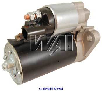 WAI 33198N