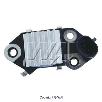 WAI D910