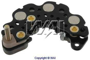 WAI DR9410